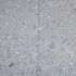 Mirage Norr 60x60x2cm Gra RR 02