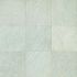 Quarziti Unico 60x33x2 Glacier QR01