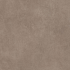 Mirage Glocal 60x60x2 Chamois GC08