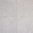 Mirage Norr 60x60x2cm Vit RR 01