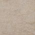 Mirage Silverlake 60x60x2 Cava Degli Orsi SK06