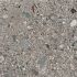 Mirage Norr 2.0 60x60x2 Farge RR05