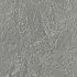 Mirage Elysian 60x60x2 cm Saastal EY 05