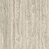Elysian 120x30x2  Travertino Light EY07