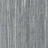 Mirage Elysian 120x60x2 cm Travertino Dark EY08