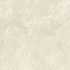 Mirage Elysian 60x60x2 cm Mediterranea EY 01
