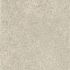 Mirage Elysian 60x60x2 cm Desert Stone EY 02
