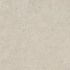 Mirage Elysian 60x60x2 cm Beige Catalan EY 03