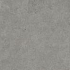 Mirage Elysian 60x60x2 cm Gris Catalan EY 04