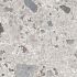 Mirage Norr 60x60x2 cm  Hav RR06