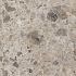 Mirage Norr 60x60x2 cm Öken RR08