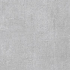 Mirage Nyuma 80x80x2 cm Quicklime NY01