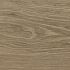 Ceramica - Oud Hollands