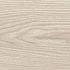 Mirage Oudhollands 120x30x2 cm Copahu OU01