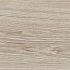 Mirage Oudhollands 120x30x2 cm Elem OU02