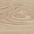 Mirage Oudhollands 120x30x2 cm Jinkoh OU03