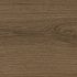 Mirage Oudhollands 120x30x2 cm Ladano OU06