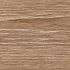Keramiek Oudhollands 120x30x2 cm Laos OU05