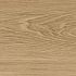 Mirage Oudhollands 120x30x2 cm Pino OU04