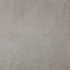 RAK Emirates PREMIUM 60x60x2  Copper matt
