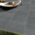 RAK Emirates PREMIUM 60x60x2 Mid grey matt