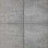 Triagres 80x80x3 Norway Stone