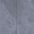 TwentyGres Entrée Tracks 60,4x60,4x2 Grey