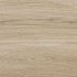 TwentyGres Entrée Mywood 120,8x30x2 Miele