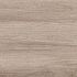 TwentyGres Entrée Mywood 120,8x30x2 Tortora