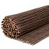 Wilgentenenmat 200cm
