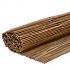 Bamboe mat