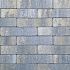 Patio DF XL 28x7x8 cm Harrison ( verpakt op ww pallet)
