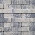 Patio DF XL 28x7x8 cm Grey mix ( verpakt op ww pallet)