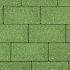 Reflex BSS 8cm Groen Komo