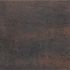 Premium Terrastegel 60x60x4 cm Cortland