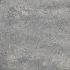 # Top Terrastegel 60x60x4 cm Grayson