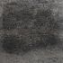 # Top Terrastegel 60x60x4 cm Granite Falls