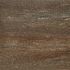 Top Terrastegel 60x60x4 cm Omber