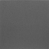Top Terrastegel 60x60x4 cm  Dark Grey