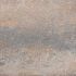 Top Terrastegel 60x60x4 cm Lucca