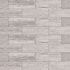 Romano 33x11x8 cm Ivory