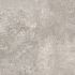 Kera Twice 60x60x4,8 cm Ardesia Grey