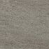 Kera Twice 45x90x5,8 cm Moonstone Piombo