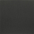 #  Top Terrastegel 60x60x4 cm Blackwater