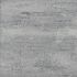 Patio terrastegel 40x80x5 cm Grey Mix ( verpakt op ww pallet)