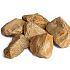 Mini BigBag Yellow Sun split 50-120mm - 500kg