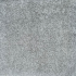 Kera 60x60x3 cm basalt