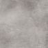 Kera 60x60x3 cm basic grey