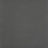 # Betontegel 50x50x4 cm GF Brush Antraciet - 7,5 m2 /pp