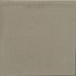 # Betontegel 50x50x4 cm GF Brent Grijs - 7,5 m2/pp